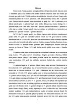 Referāts 'Spānijas ģeopolitika', 4.