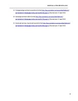 Prakses atskaite 'Сравнительный анализ макроэкономической ситуации Латвии в сравнении с Люксембург', 13.