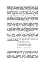 Referāts 'Kārļa Skalbes dzīve un daiļrade', 2.