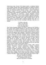 Referāts 'Kārļa Skalbes dzīve un daiļrade', 3.