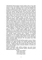 Referāts 'Kārļa Skalbes dzīve un daiļrade', 5.