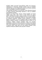 Referāts 'Kārļa Skalbes dzīve un daiļrade', 6.