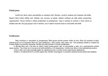 Prakses atskaite 'Kvalifikācijas prakse pirmsskolā', 2.