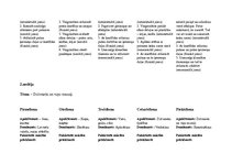 Prakses atskaite 'Kvalifikācijas prakse pirmsskolā', 7.