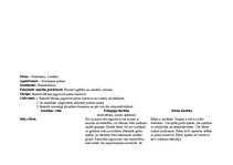 Prakses atskaite 'Kvalifikācijas prakse pirmsskolā', 9.