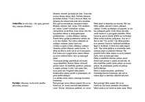 Prakses atskaite 'Kvalifikācijas prakse pirmsskolā', 10.