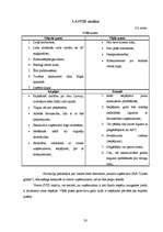 Biznesa plāns 'Bambusa parketa vairumtirdzniecība', 20.