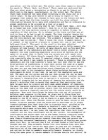 Eseja '"The Time Machine" by Herbert George Wells', 2.