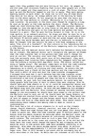 Eseja '"The Time Machine" by Herbert George Wells', 4.