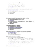 Konspekts 'Apsardzes darbības kvalifikācijas pārbaudījuma jautājumi', 6.