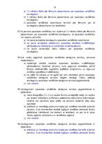 Konspekts 'Apsardzes darbības kvalifikācijas pārbaudījuma jautājumi', 18.