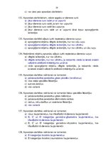 Konspekts 'Apsardzes darbības kvalifikācijas pārbaudījuma jautājumi', 29.