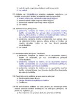 Konspekts 'Apsardzes darbības kvalifikācijas pārbaudījuma jautājumi', 44.