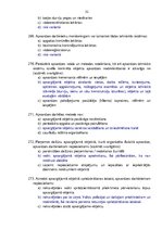 Konspekts 'Apsardzes darbības kvalifikācijas pārbaudījuma jautājumi', 52.