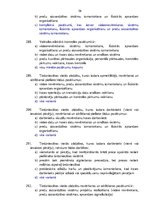 Konspekts 'Apsardzes darbības kvalifikācijas pārbaudījuma jautājumi', 56.