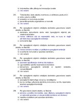 Konspekts 'Apsardzes darbības kvalifikācijas pārbaudījuma jautājumi', 57.