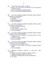 Konspekts 'Apsardzes darbības kvalifikācijas pārbaudījuma jautājumi', 58.