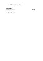 Konspekts 'Apsardzes darbības kvalifikācijas pārbaudījuma jautājumi', 65.