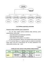 Referāts 'Tirdzniecības uzņēmuma „Vīnu ieleja" pārdošanas organizēšana ', 3.