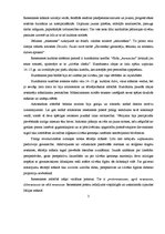 Konspekts 'Renesanses posma māksla', 3.