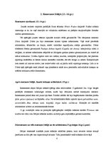 Konspekts 'Renesanses posma māksla', 4.