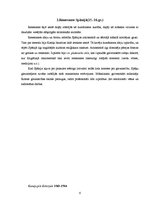 Konspekts 'Renesanses posma māksla', 6.