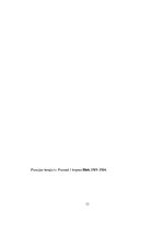 Konspekts 'Renesanses posma māksla', 11.