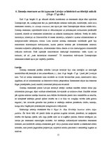 Konspekts 'Renesanses posma māksla', 12.