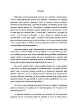 Diplomdarbs 'Sabiedrības pieredze salmonelozes profilaksē', 7.