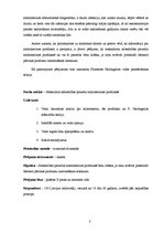 Diplomdarbs 'Sabiedrības pieredze salmonelozes profilaksē', 8.