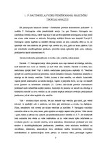 Diplomdarbs 'Sabiedrības pieredze salmonelozes profilaksē', 9.