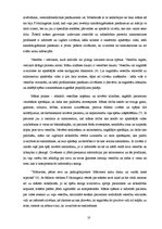 Diplomdarbs 'Sabiedrības pieredze salmonelozes profilaksē', 10.