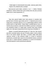 Diplomdarbs 'Sabiedrības pieredze salmonelozes profilaksē', 14.