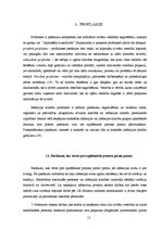 Diplomdarbs 'Sabiedrības pieredze salmonelozes profilaksē', 15.