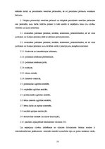 Diplomdarbs 'Sabiedrības pieredze salmonelozes profilaksē', 16.