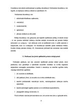 Diplomdarbs 'Sabiedrības pieredze salmonelozes profilaksē', 18.