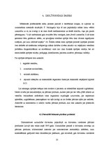 Diplomdarbs 'Sabiedrības pieredze salmonelozes profilaksē', 20.