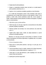 Diplomdarbs 'Sabiedrības pieredze salmonelozes profilaksē', 22.