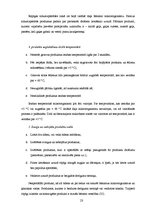 Diplomdarbs 'Sabiedrības pieredze salmonelozes profilaksē', 23.