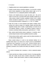 Diplomdarbs 'Sabiedrības pieredze salmonelozes profilaksē', 24.