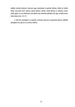 Diplomdarbs 'Sabiedrības pieredze salmonelozes profilaksē', 26.