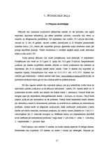 Diplomdarbs 'Sabiedrības pieredze salmonelozes profilaksē', 27.