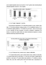 Diplomdarbs 'Sabiedrības pieredze salmonelozes profilaksē', 29.