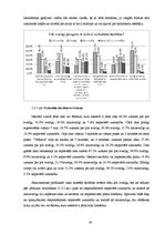Diplomdarbs 'Sabiedrības pieredze salmonelozes profilaksē', 30.