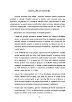 Diplomdarbs 'Sabiedrības pieredze salmonelozes profilaksē', 36.