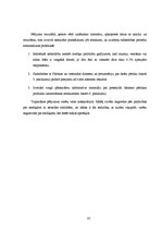 Diplomdarbs 'Sabiedrības pieredze salmonelozes profilaksē', 37.