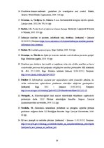 Diplomdarbs 'Sabiedrības pieredze salmonelozes profilaksē', 39.