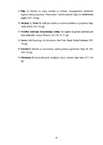 Diplomdarbs 'Sabiedrības pieredze salmonelozes profilaksē', 40.