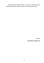 Diplomdarbs 'Sabiedrības pieredze salmonelozes profilaksē', 50.