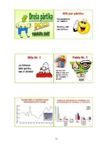 Diplomdarbs 'Sabiedrības pieredze salmonelozes profilaksē', 51.